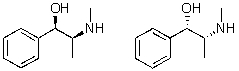 What is the relationship of the following two structures?   A) Enantiomers B) Diastereomers C) Constitutional Isomers D) Identical