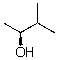 Draw the enantiomer of the following compound.  