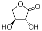 Draw a diastereomer of the following compound.  