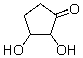 Provide all the stereoisomers of the following compound.  