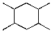 Draw all of the possible stereoisomers for the following compound.  