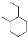 What is the IUPAC name for the following compound?  
