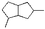 What is the IUPAC name for the following compound?  