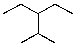 What is the IUPAC name for the following compound?  
