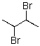 Draw the lowest energy conformer of the following compound.  