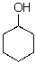 Draw both chair conformers for the following compound.  