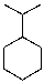 Draw both chair conformers for the following compound.  