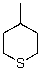 Draw the most stable chair conformer of the following compound.  