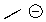 Could water protonate the following compound?   A) Yes B) No