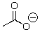 Could water protonate the following compound?   A) Yes B) No