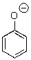 Could water protonate the following compound?   A) Yes B) No