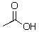 Could the amide anion (<sup>- </sup>NH<sub>2</sub>) deprotonate the following compound?   A) Yes B) No