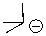 Can this base exist in liquid ammonia?   A) Yes B) No