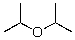 Into which of the following categories does the following compound belong?   A) Bronsted-Lowry Acid B) Bronsted-Lowry Base C) Lewis Acid D) Lewis Base