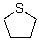 Into which of the following categories does the following compound belong?   A) Bronsted-Lowry Acid B) Bronsted-Lowry Base C) Lewis Acid D) Lewis Base
