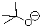 Which is the best descriptor for the following compound?   A) Bronsted-Lowry Acid B) Bronsted-Lowry Base C) Lewis Acid D) Lewis Base