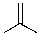 Draw a valid Lewis structure for the following compound.  
