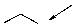 How many H's are on the indicated carbon?   A) 1 B) 2 C) 3 D) 4