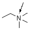 Calculate the formal charge on the indicated atom.   A) +1 B) +2 C) -1 D) -2
