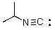 Determine the formal charges on every atom in the following structure.  