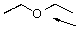 Determine the number of lone pairs of electrons on the indicated atom.   A) 1 B) 2 C) 3 D) 4
