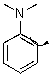 Draw the resonance structure that is indicated by the following arrows.  