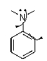 Draw the resonance structure that is indicated by the following arrows.  