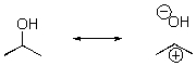 Is the following a valid resonance pair?   A) Yes B) No