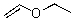 The lone pairs in the following compound are:   A) localized B) delocalized