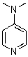 Draw in all localized lone pairs on the following structure.  