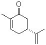 Draw in all localized lone pairs on the following structure.  