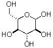 Draw in all localized lone pairs on the following structure.  