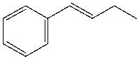 How many signals would you expect to find in the <sup>1</sup>H NMR spectrum of the following compound?   A) 4 B) 5 C) 6 D) 7 E) 8