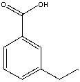 How many signals would you expect to find in the <sup>1</sup>H NMR spectrum of the following compound?   A) 4 B) 5 C) 6 D) 7 E) 9