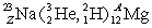 Determine the atomic number Z and the nucleon number A in the following reaction:   .   A)    B)    C)    D)    E)   