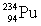 Determine the amount of energy released in the following alpha decay process:   The relevant atomic masses are   = 234.043 299 u,   =230.033 937 u, and   = 4.002 603 u. A) 3.73 keV B) 927 keV C) 6.30 MeV D) 8.04 MeV E) 10.6 MeV