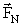 A block is pulled along a rough level surface at constant speed by the force   .The figure shows the free-body diagram for the block.   represents the normal force on the block; and   represents the force of kinetic friction.   -What is the magnitude of   ? A) 2mg B) P C) f D) mg E) This cannot be determined from the information given.