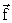 A block is pulled along a rough level surface at constant speed by the force   .The figure shows the free-body diagram for the block.   represents the normal force on the block; and   represents the force of kinetic friction.   -What is the magnitude of   ? A) 2mg B) P C) f D) mg E) This cannot be determined from the information given.