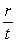 <strong> A racecar, traveling at constant speed, makes one lap around a circular track of radius r in a time t.Note: The circumference of a circle is given by C = 2 \pi r. -Determine the magnitude of the average velocity of the car for one complete lap.</strong> A) B) C) D) E)zero meters/second