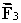 <strong>A force, , of magnitude 2.0 N and directed due east is exerted on an object.A second force exerted on the object is = 2.0 N, due north.What is the magnitude and direction of a third force, , which must be exerted on the object so that the resultant force is zero?</strong> A)1.4 N, 45° north of east B)1.4 N, 45° south of west C)2.8 N, 45° north of east D)2.8 N, 45° south of west E)4.0 N, 45° east of north