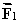 A vector   has a magnitude of 40.0 units and points 35.0° above the positive x axis.A second vector   has a magnitude of 65.0 units and points in the negative x direction.Use the component method of vector addition to find the magnitude and direction, relative to the positive x axis, of the resultant   =   +   . A) 53.3 units, 141.8° relative to the +x axis B) 53.3 units, 52.1° relative to the +x axis C) 39.6 units, 125.4° relative to the +x axis D) 39.6 units, 54.6° relative to the +x axis E) 46.2 units, 136.0° relative to the +x axis