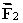A vector   has a magnitude of 40.0 units and points 35.0° above the positive x axis.A second vector   has a magnitude of 65.0 units and points in the negative x direction.Use the component method of vector addition to find the magnitude and direction, relative to the positive x axis, of the resultant   =   +   . A) 53.3 units, 141.8° relative to the +x axis B) 53.3 units, 52.1° relative to the +x axis C) 39.6 units, 125.4° relative to the +x axis D) 39.6 units, 54.6° relative to the +x axis E) 46.2 units, 136.0° relative to the +x axis