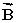 Two vectors   and   , are added together to form the vector   =   +   .The relationship between the magnitudes of these vectors is given by: C<sub>x </sub>= A cos 30° + B and C<sub>y </sub>= -A sin 30°.Which statement best describes the orientation of these vectors? A)    points in the negative x direction while   points in the positive y direction. B)    points in the negative y direction while   points in the positive x direction. C)    points 30° below the positive x axis while   points in the positive x direction. D)    points 30° above the positive x axis while   points in the positive x direction. E)    points 30° above the negative x axis while   points in the positive x direction.