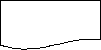 Which of the following flowcharting symbols is correctly identified? a.b.c.d.         A) Process B) Document C) Decision D) Display
