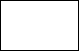 Which of the following flowcharting symbols is correctly identified? a.b.c.d.         A) Process B) Document C) Decision D) Display