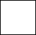 Which of the following data flow diagram symbols is correctly identified?           a.b.c.d. A) External entity B) Internal entity C) Communication link (e.g.,a satellite connection)  D) Data store (file) 