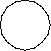 Which of the following data flow diagram symbols is correctly identified?           a.b.c.d. A) External entity B) Internal entity C) Communication link (e.g.,a satellite connection)  D) Data store (file) 