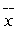 <strong>Which of the following control charts is used to monitor the percent of defective items within a sample?</strong> A) B)R C)c D)p