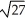<strong>A planet whose distance from the Sun is 3 A.U.would have an orbital period of how many Earth-years?</strong> A) 3 B) C) D) 9 E) 81