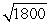 A proton is roughly 1800 times more massive than an electron. If a proton and an electron are traveling at the same speed, A) the wavelength of the photon will be about 1800 times longer than the wavelength of the electron. B) the wavelength of the photon will be about   times longer than the wavelength of the electron. C) the wavelength of the photon will be roughly equal to the wavelength of the electron. D) the wavelength of the electron will be about   times longer than the wavelength of the photon. E) the wavelength of the electron will be about 1800 times longer than the wavelength of the photon.